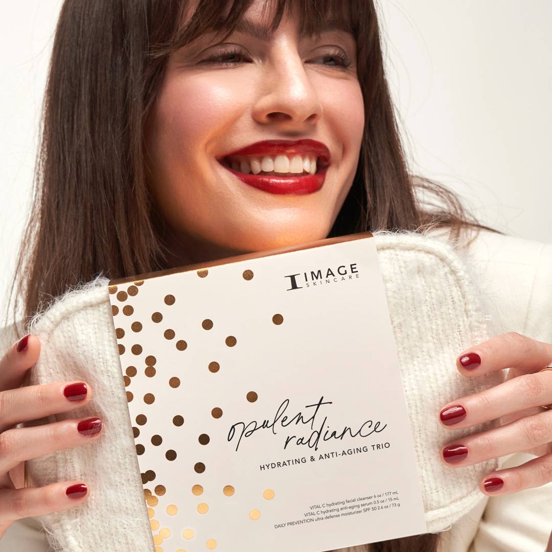 borfiatalito borapolas image skincare holiday 2025