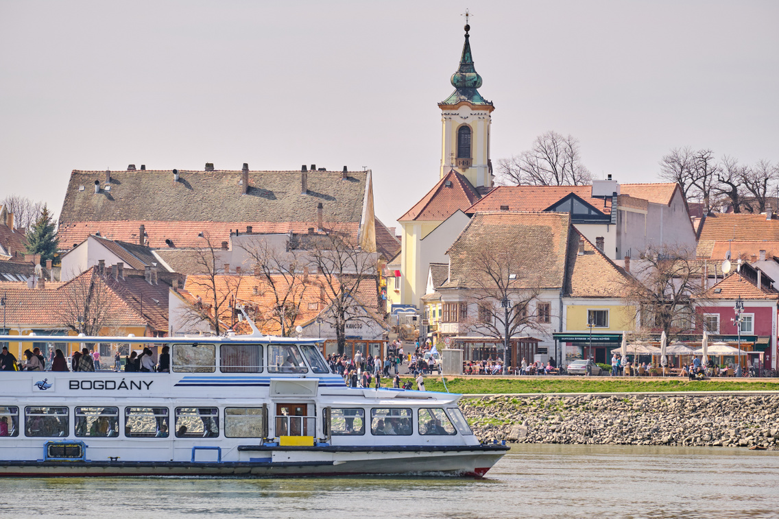 Szentendre (4)