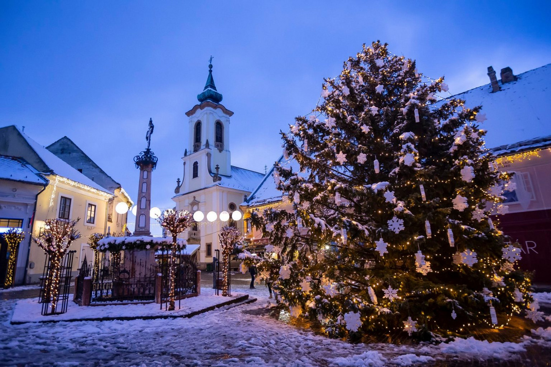 Szentendre-Hivatalos-Oldala-Facebook-1536x1024