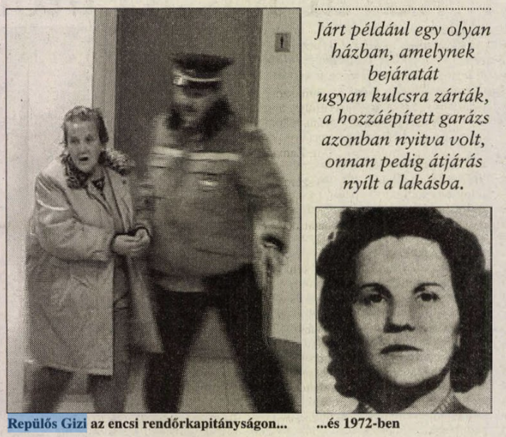 repülős gizi 2.png