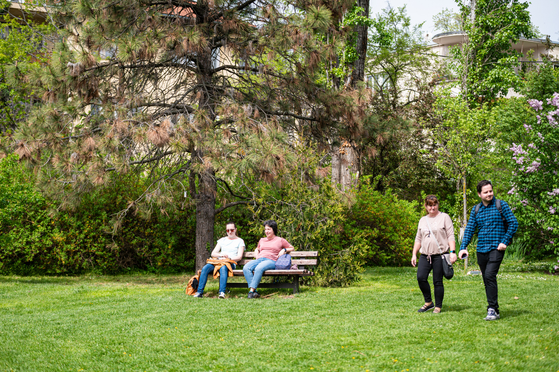tavasz budai arborétum 058 Medgyesi Milán 20240406
