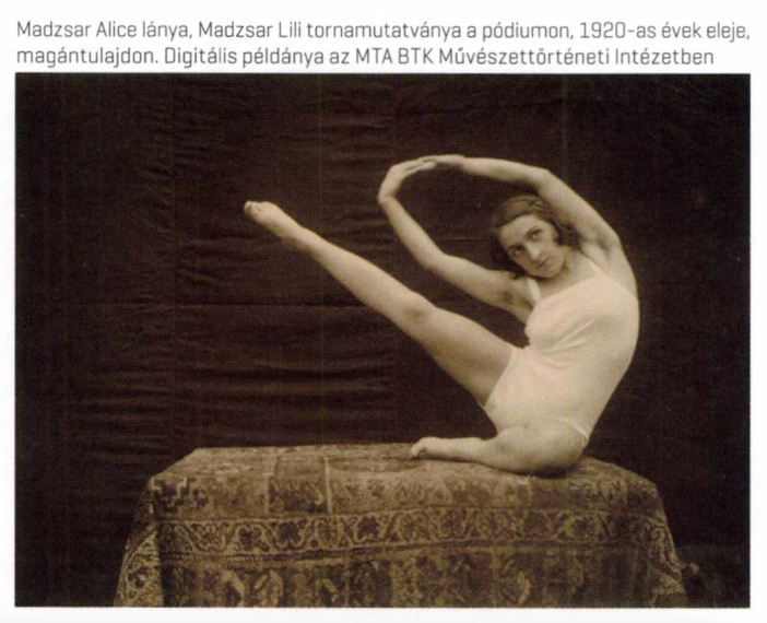 madzsar lili arcanum.png