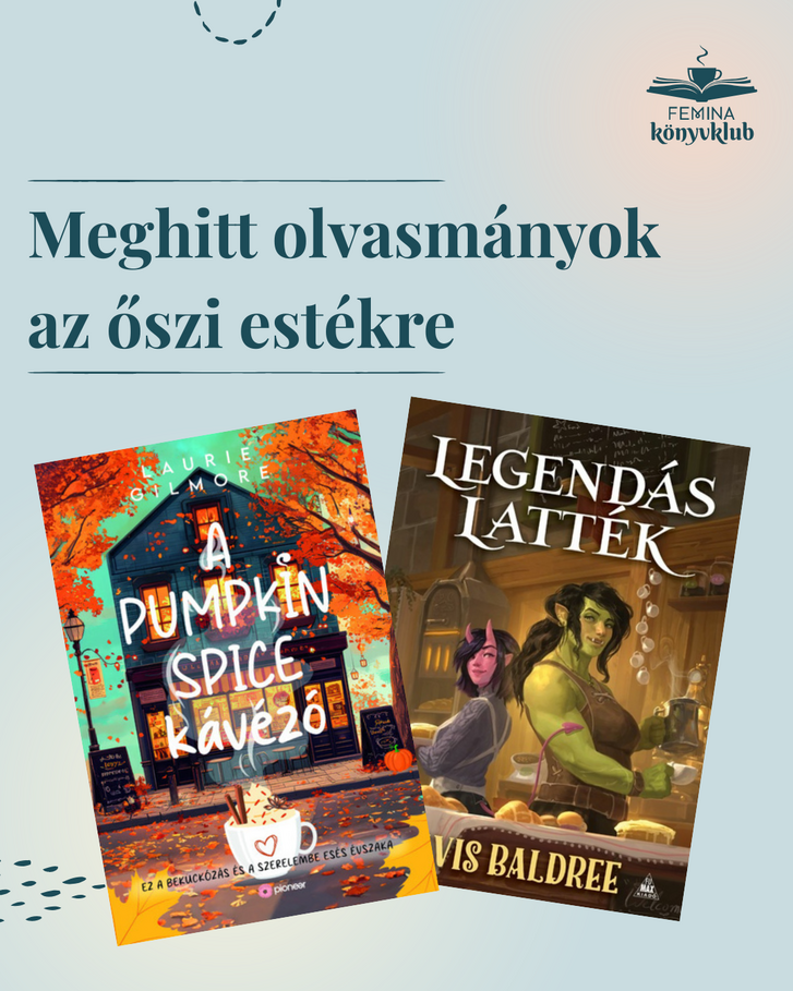 Műfaj szerint 01 (5).png