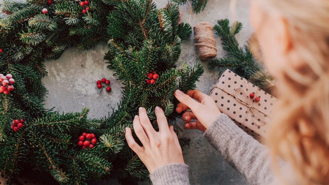 adventi ws