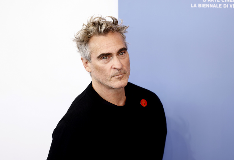 Sok esetben nem is gondolnánk, hogy kedvenc hírességeink múltja milyen titkokat rejthet