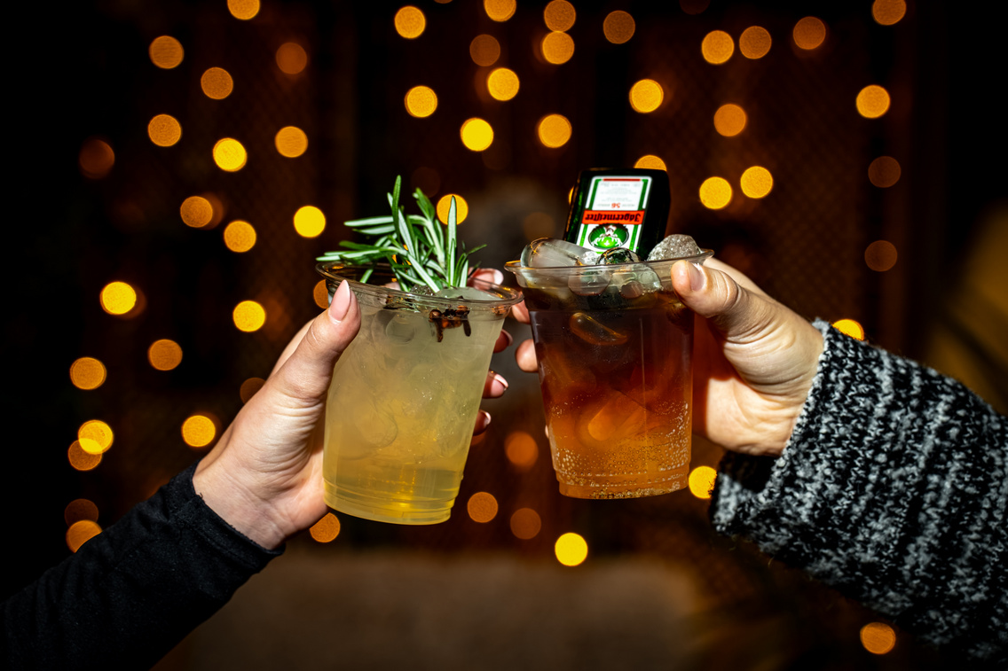 PartonTali Rundo-miskolczimilan.hu-00409