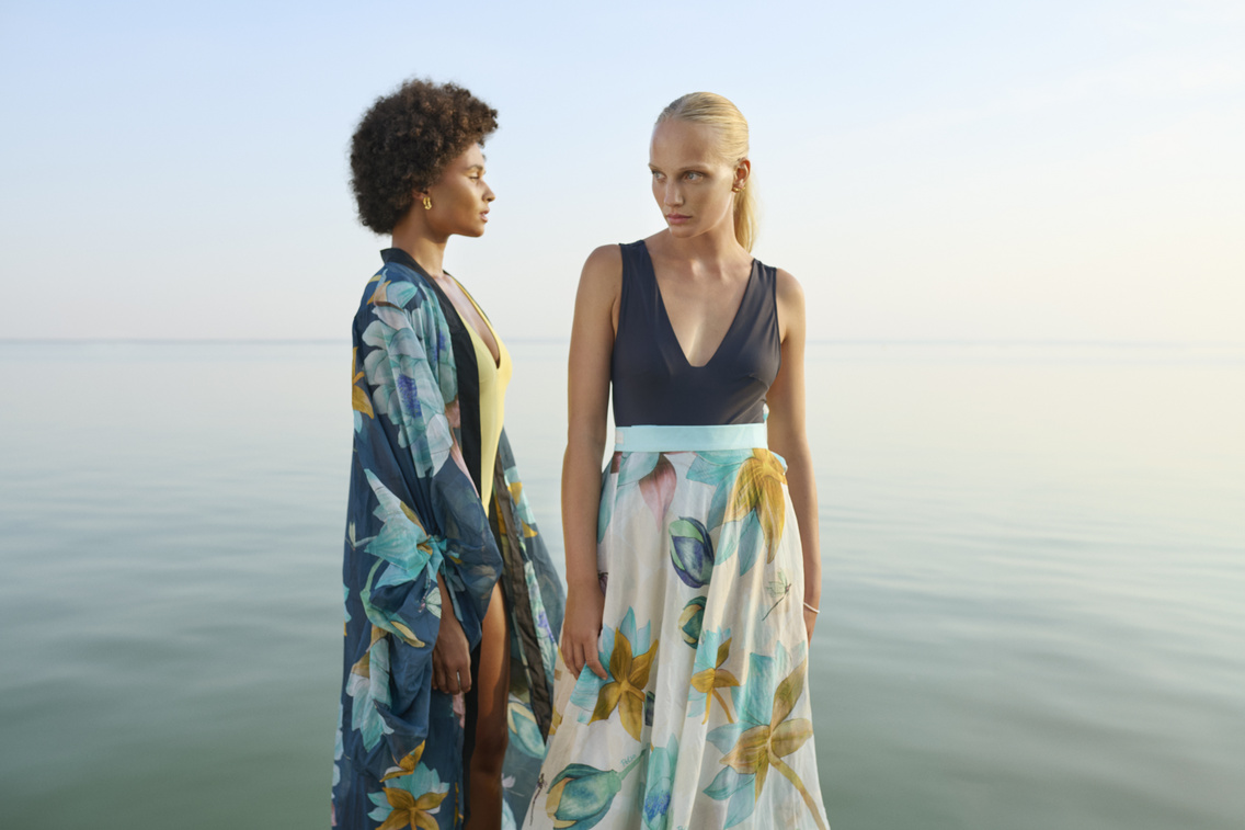 PELSO SS25 30 0820998