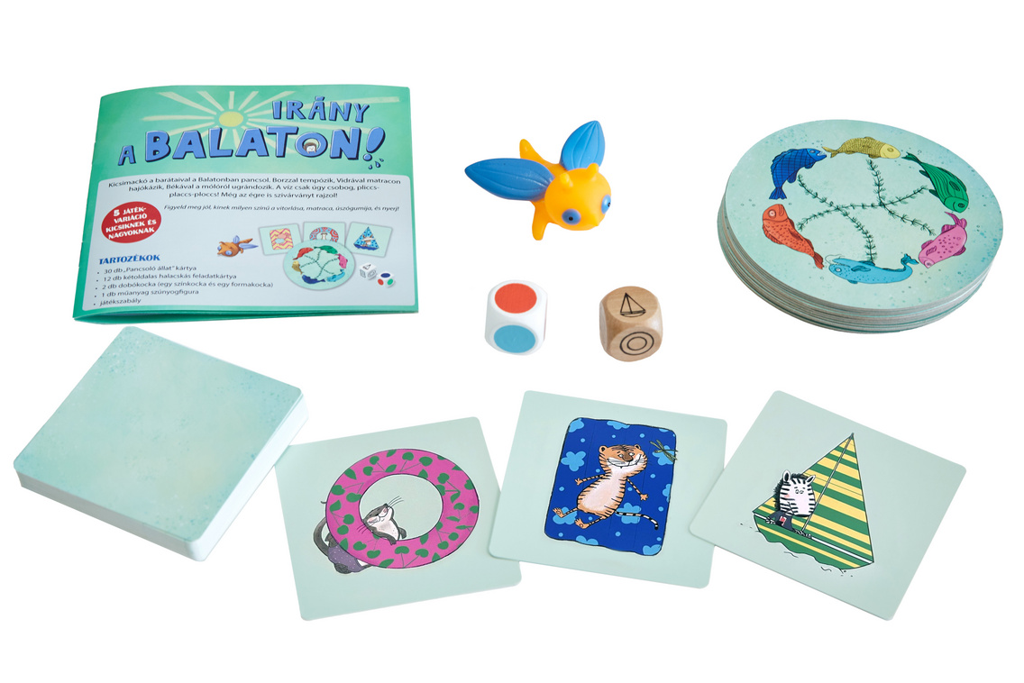 iranyabalaton img01-doboznélkül