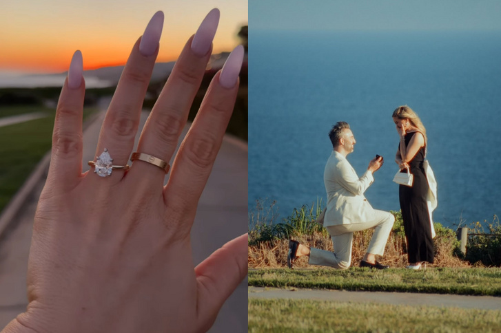 BeFunky-collage - 2025-11-20T114124.261