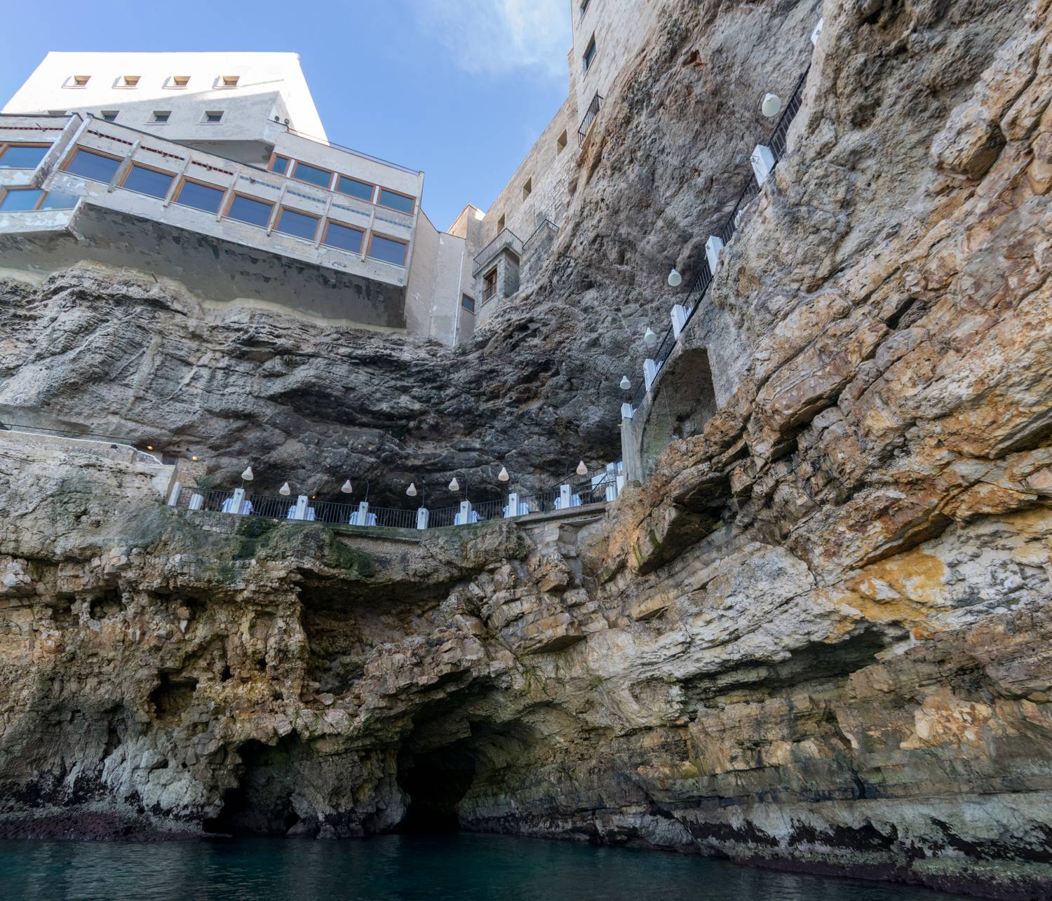 polignano-a-mare-latnivalok