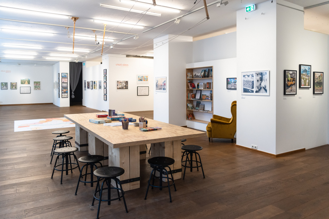 kalandvaros-enterior (12 of 24)