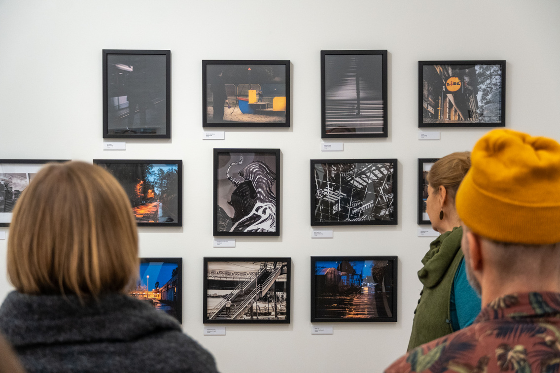 kalandvaros-sajto (16 of 46)