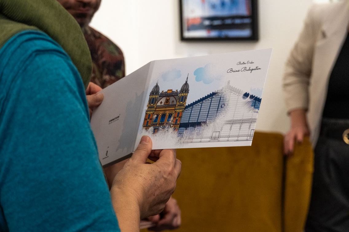 kalandvaros-sajto (46 of 46)