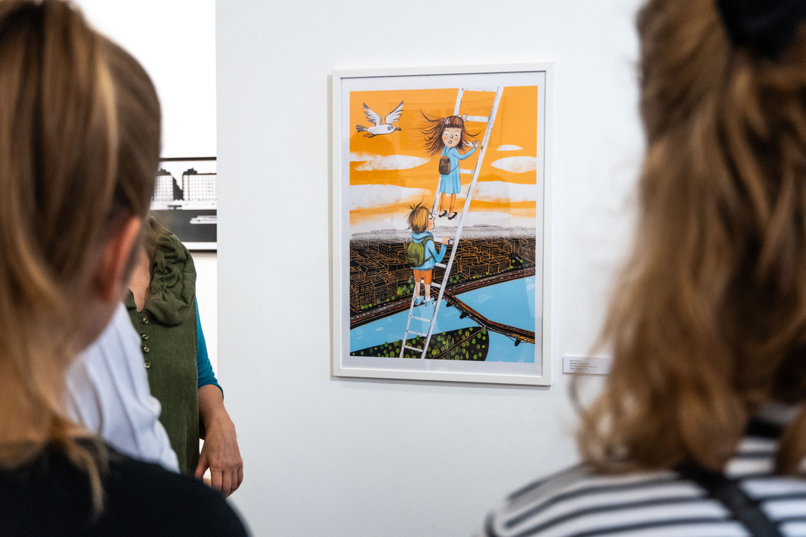 kalandvaros-sajto (27 of 46)