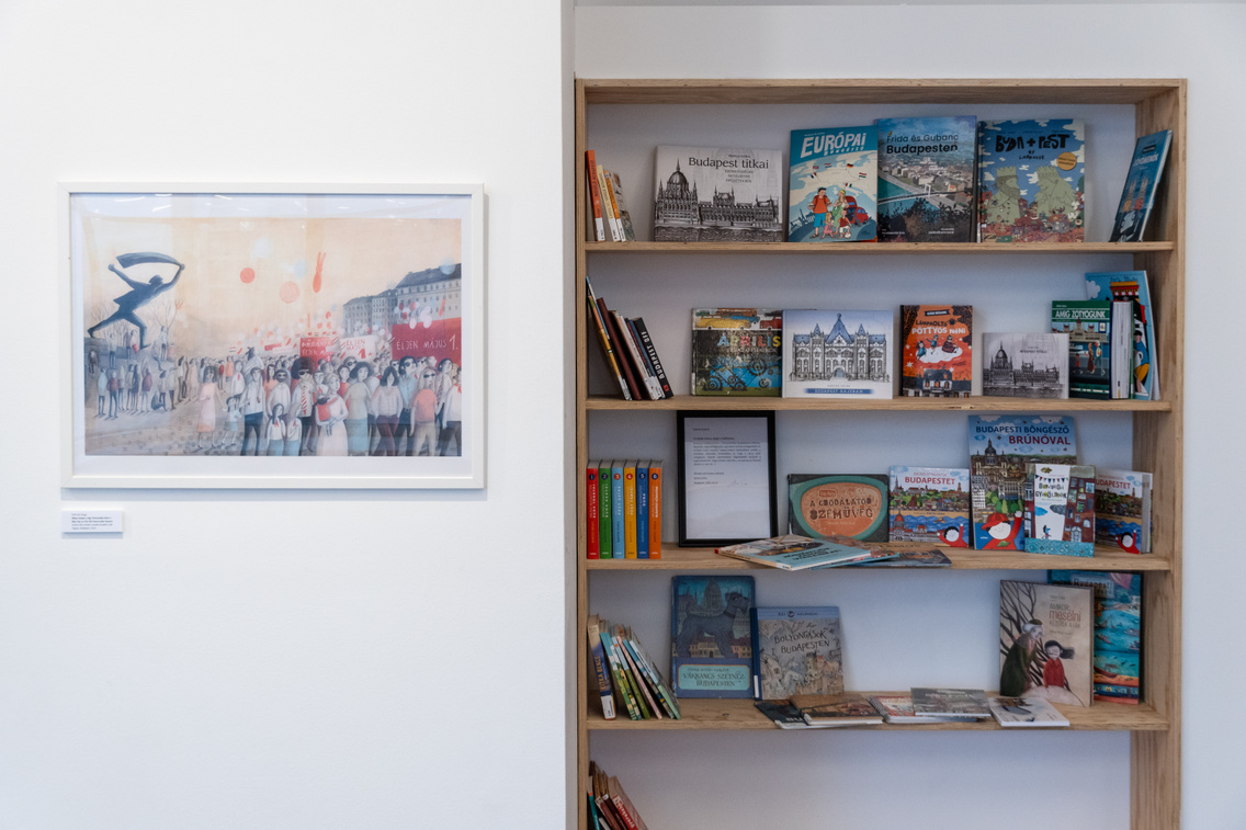 kalandvaros-enterior (9 of 24)