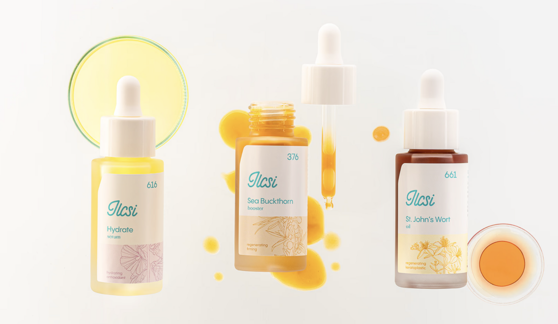 Képernyőfotó 2025-11-20 - 15.49.02.png