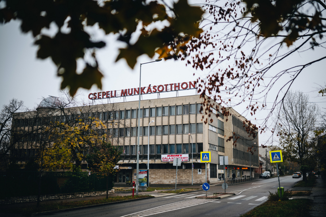 LB 20251119 csepeli munkasotthon 0065