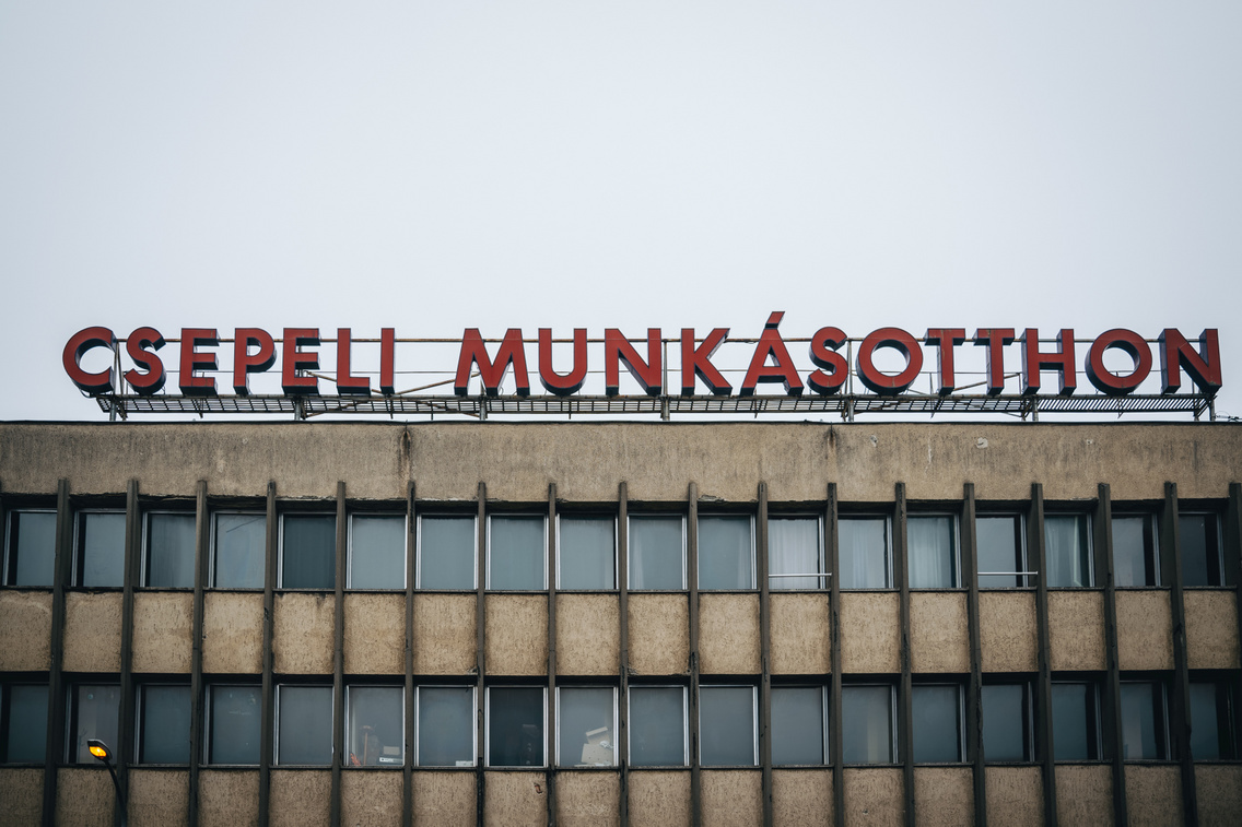 LB 20251119 csepeli munkasotthon 0001