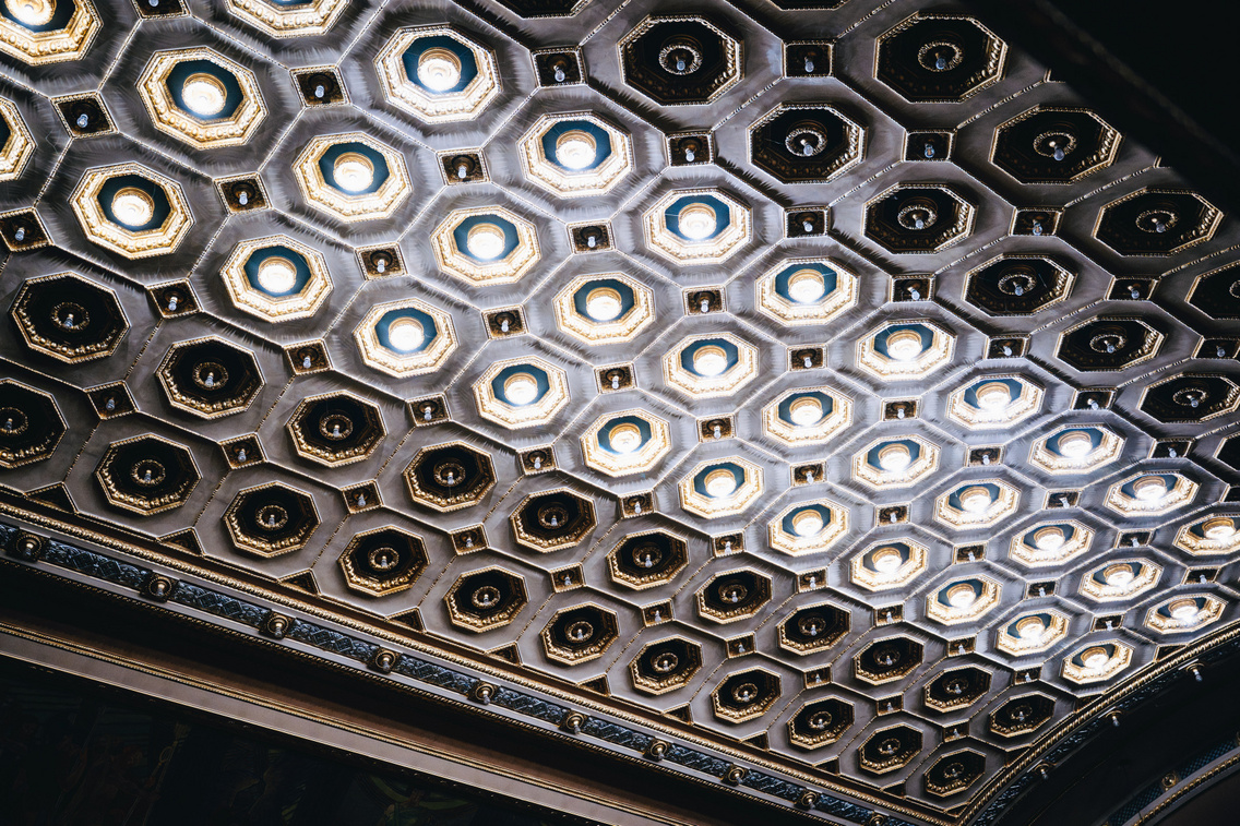 LB 20251119 csepeli munkasotthon 0007