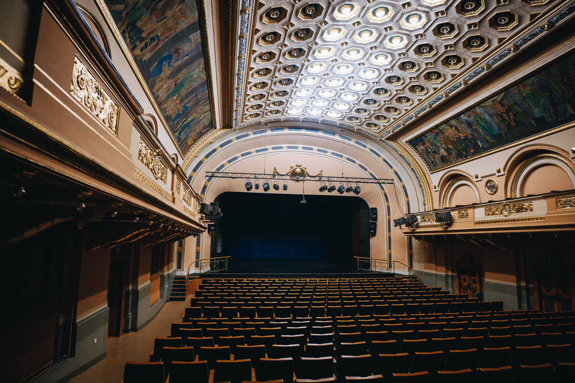 LB 20251119 csepeli munkasotthon 0012