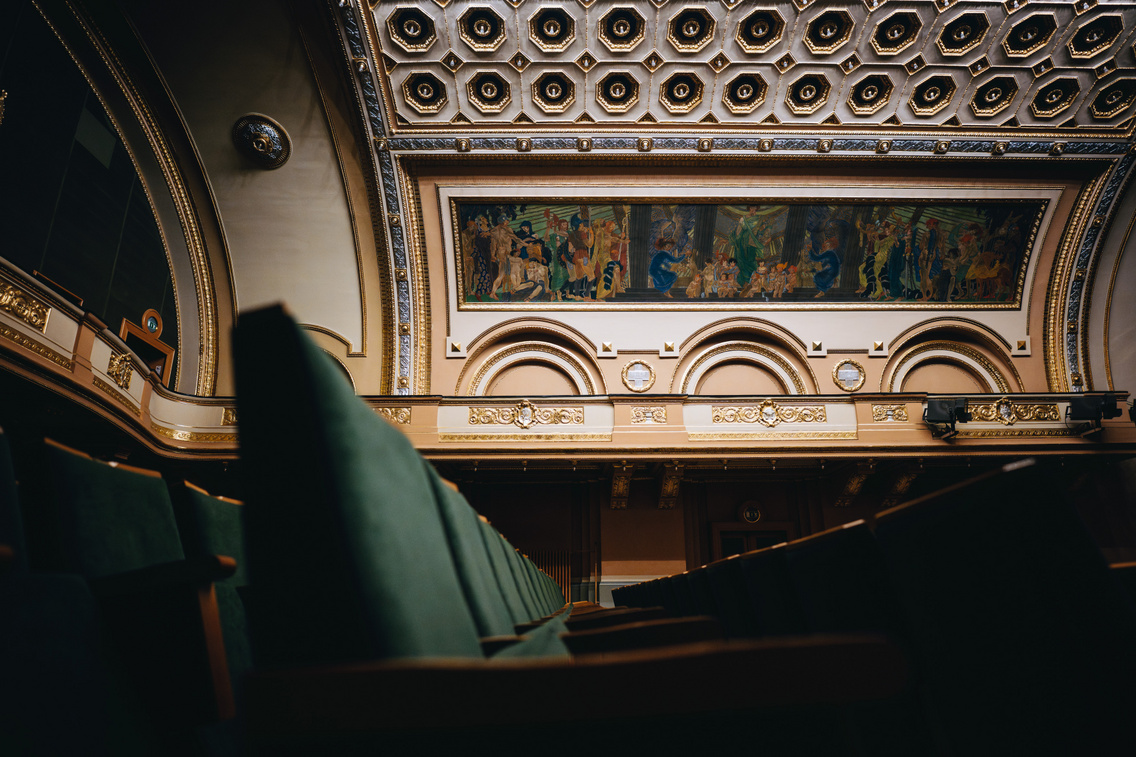 LB 20251119 csepeli munkasotthon 0025