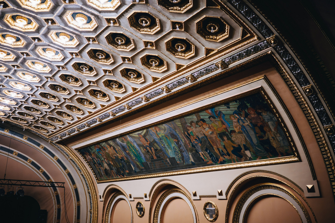 LB 20251119 csepeli munkasotthon 0029