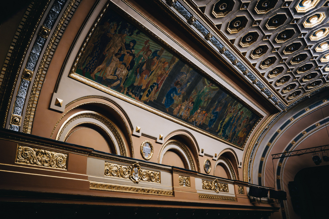 LB 20251119 csepeli munkasotthon 0014