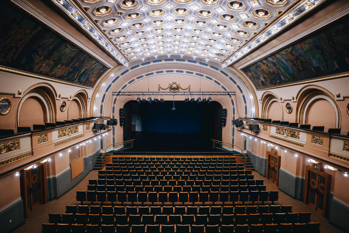 LB 20251119 csepeli munkasotthon 0037