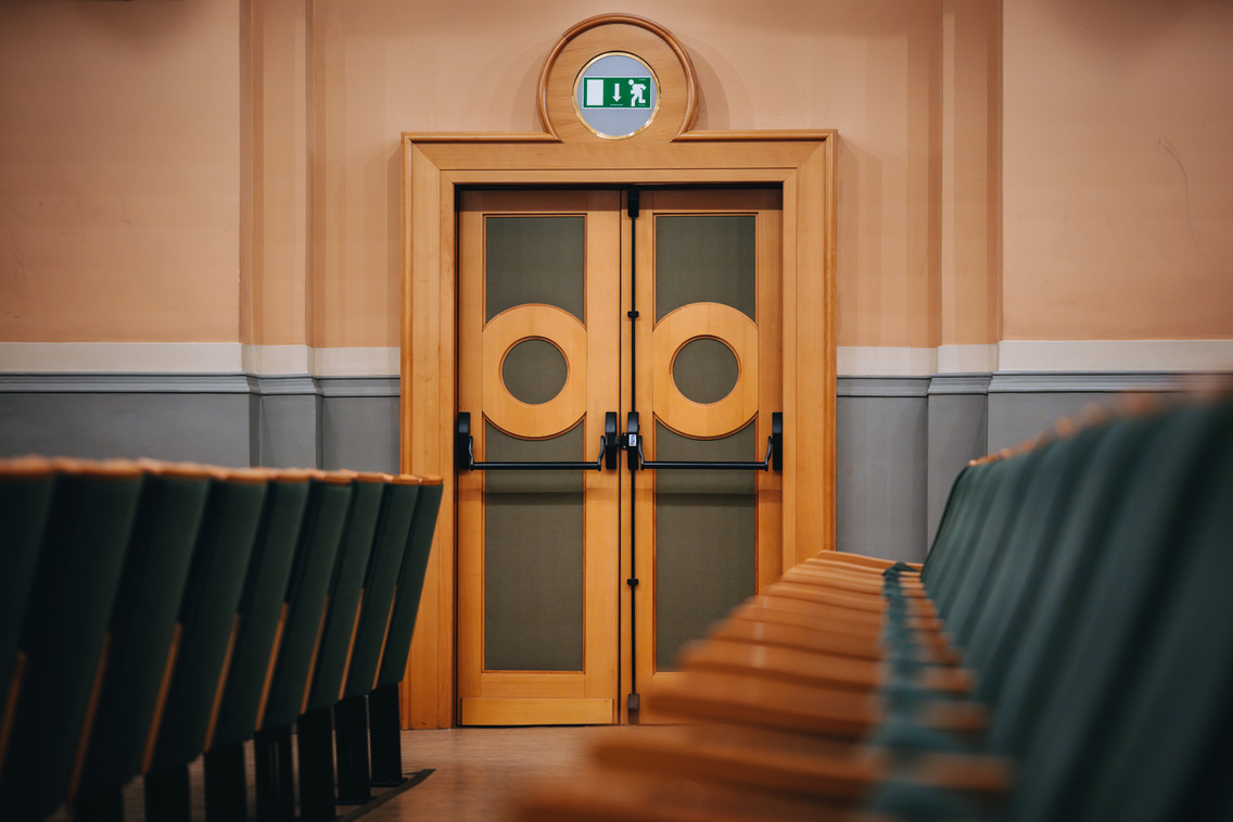 LB 20251119 csepeli munkasotthon 0053