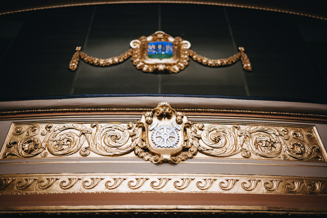 LB 20251119 csepeli munkasotthon 0055