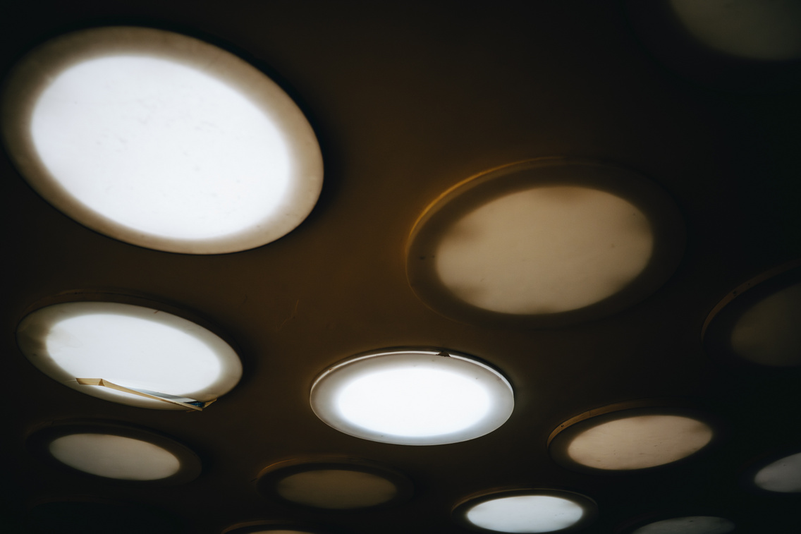 LB 20251119 csepeli munkasotthon 0062