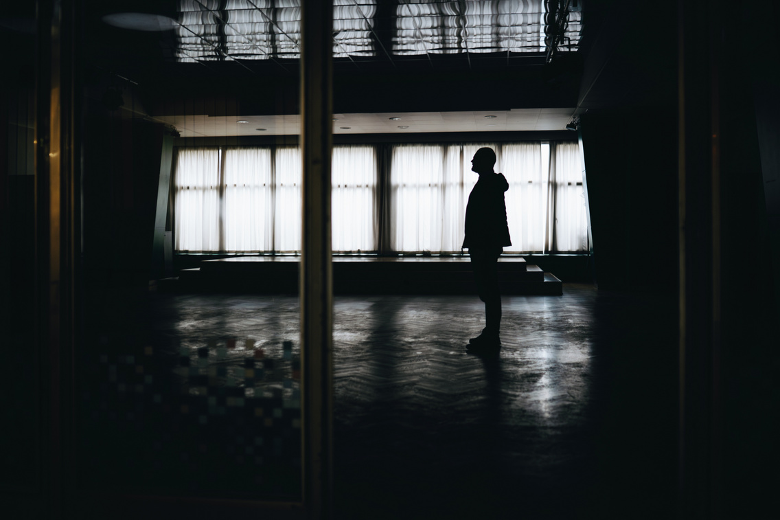 LB 20251119 csepeli munkasotthon 0060