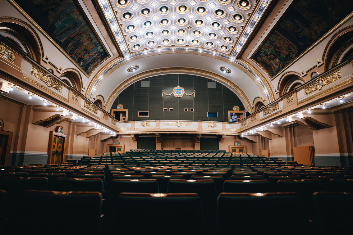 LB 20251119 csepeli munkasotthon 0044