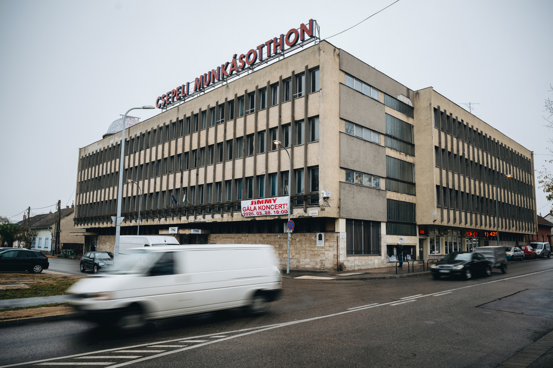 LB 20251119 csepeli munkasotthon 0003