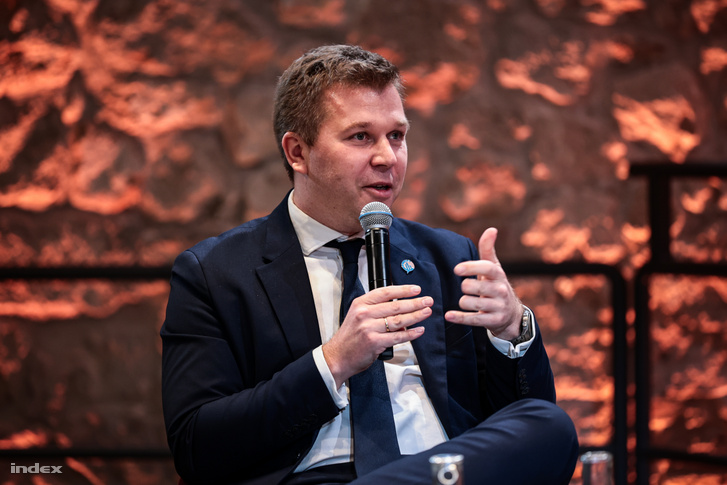 Bendarzsevszkij Anton 2025. február 24-én