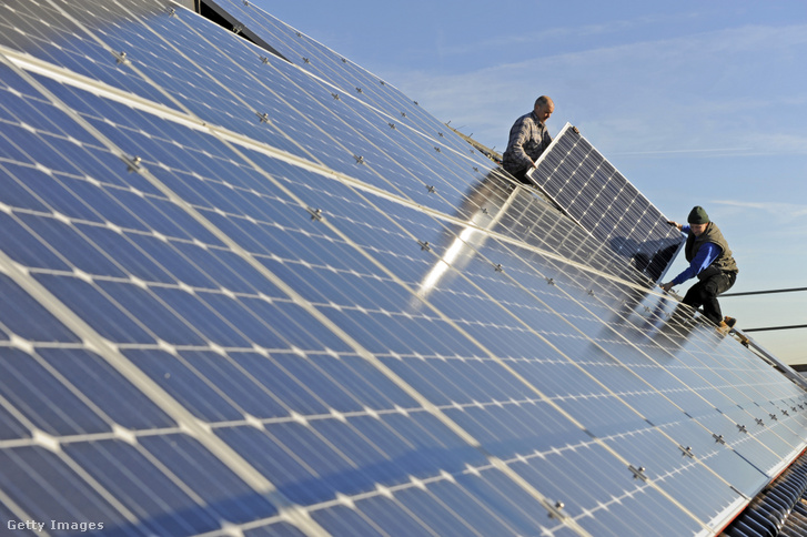 GettyImages-549361779