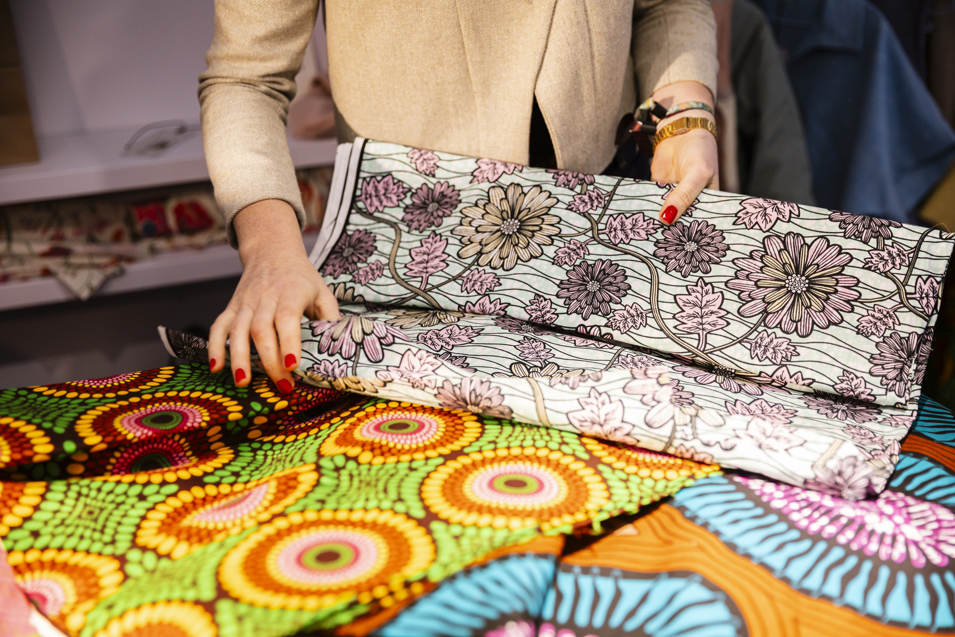 spycraft 251120 dontaszzoi 22