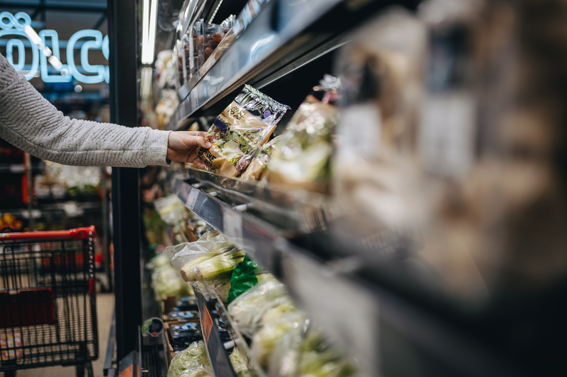 MV 20251118 wlb.penny 001 MV 0003