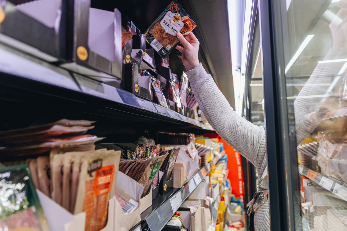 MV 20251118 wlb.penny 029 MV 0366