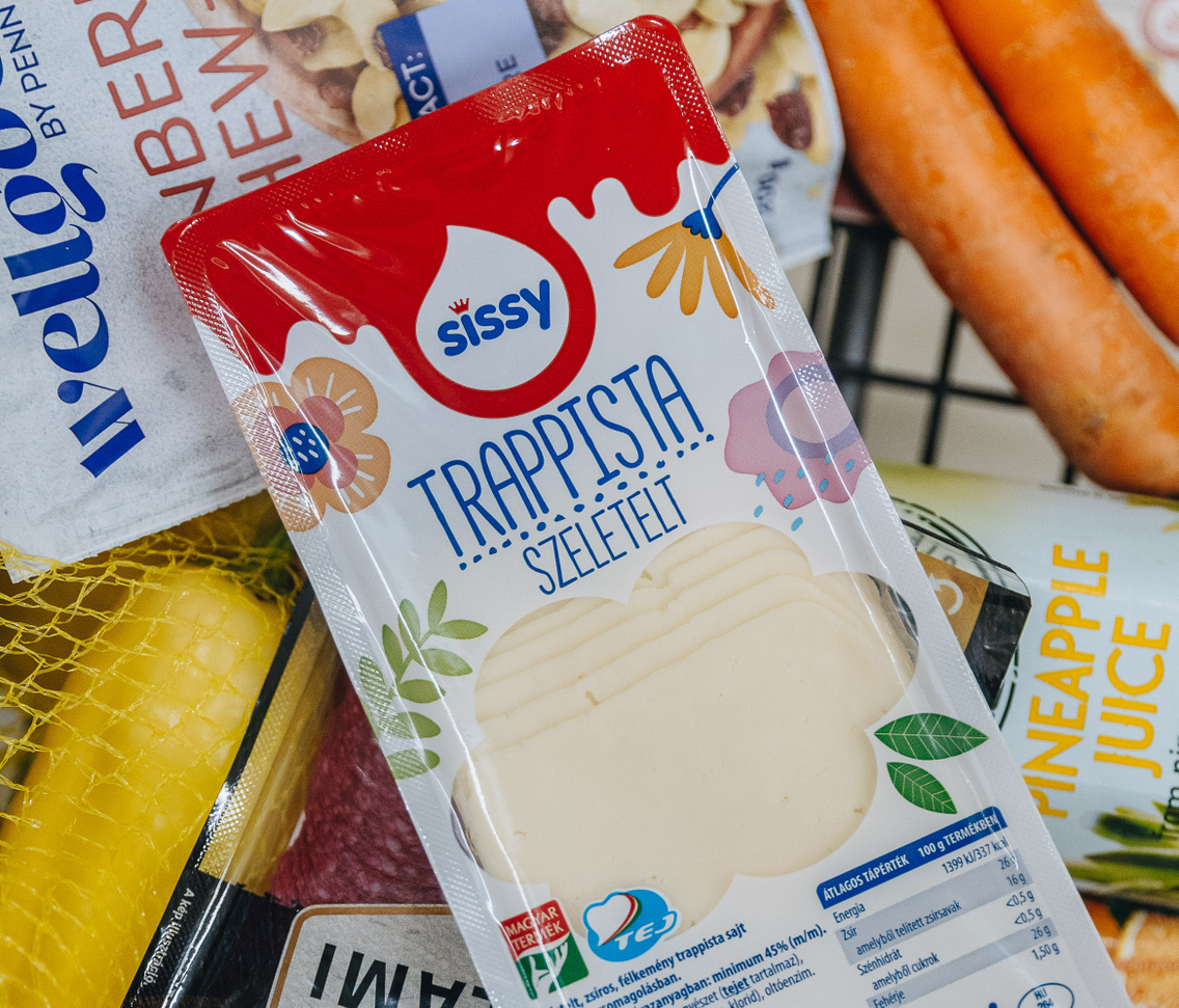 MV 20251118 wlb.penny 033 MV 0597