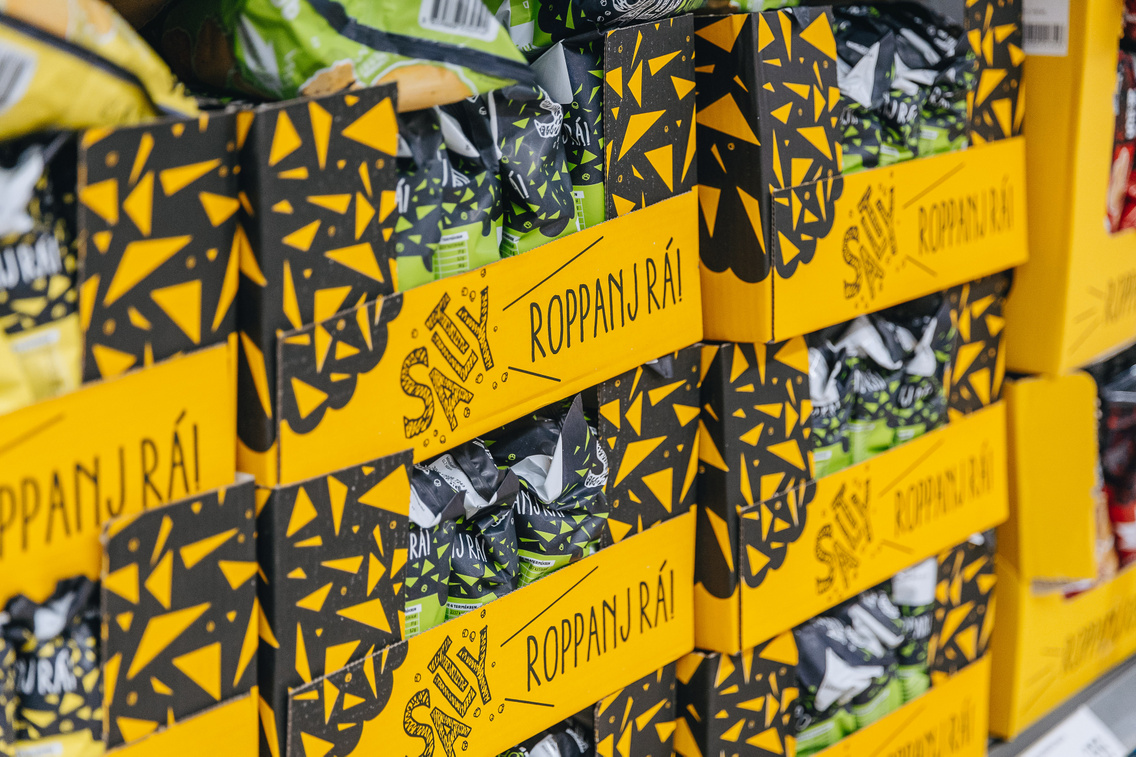 MV 20251118 wlb.penny 041 MV 0744