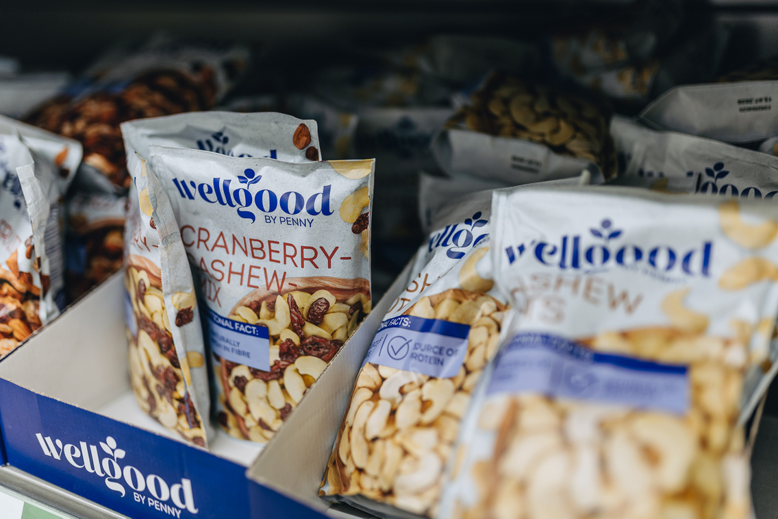 MV 20251118 wlb.penny 018 MV 0301