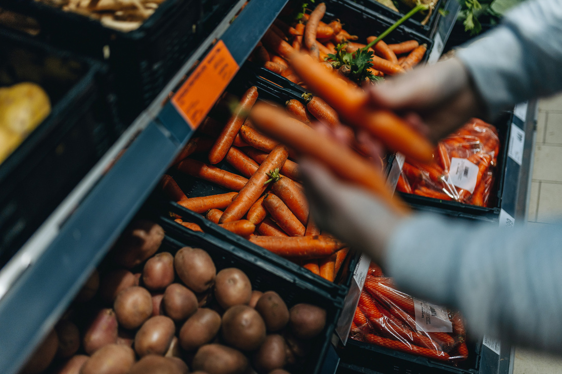 MV 20251118 wlb.penny 013 MV 0248