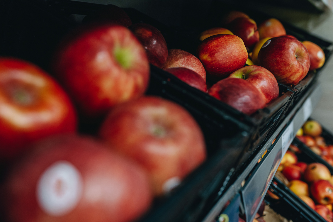 MV 20251118 wlb.penny 054 MV 0824