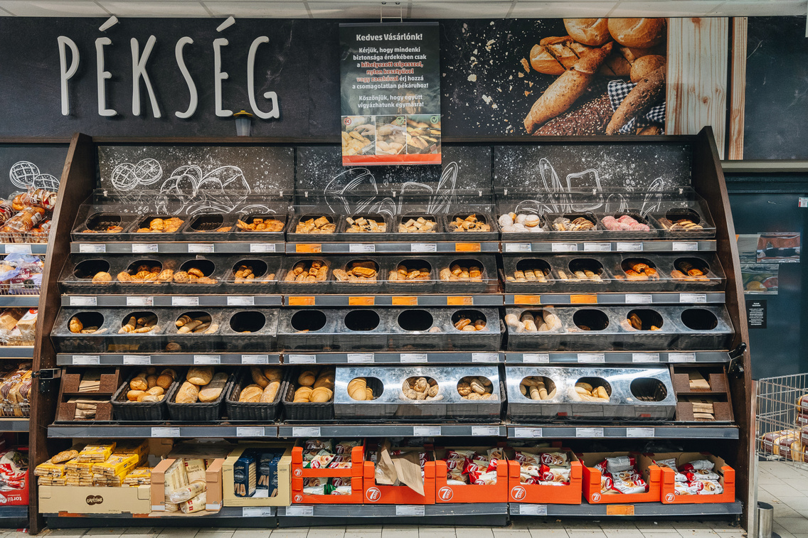 MV 20251118 wlb.penny 040 MV 0739