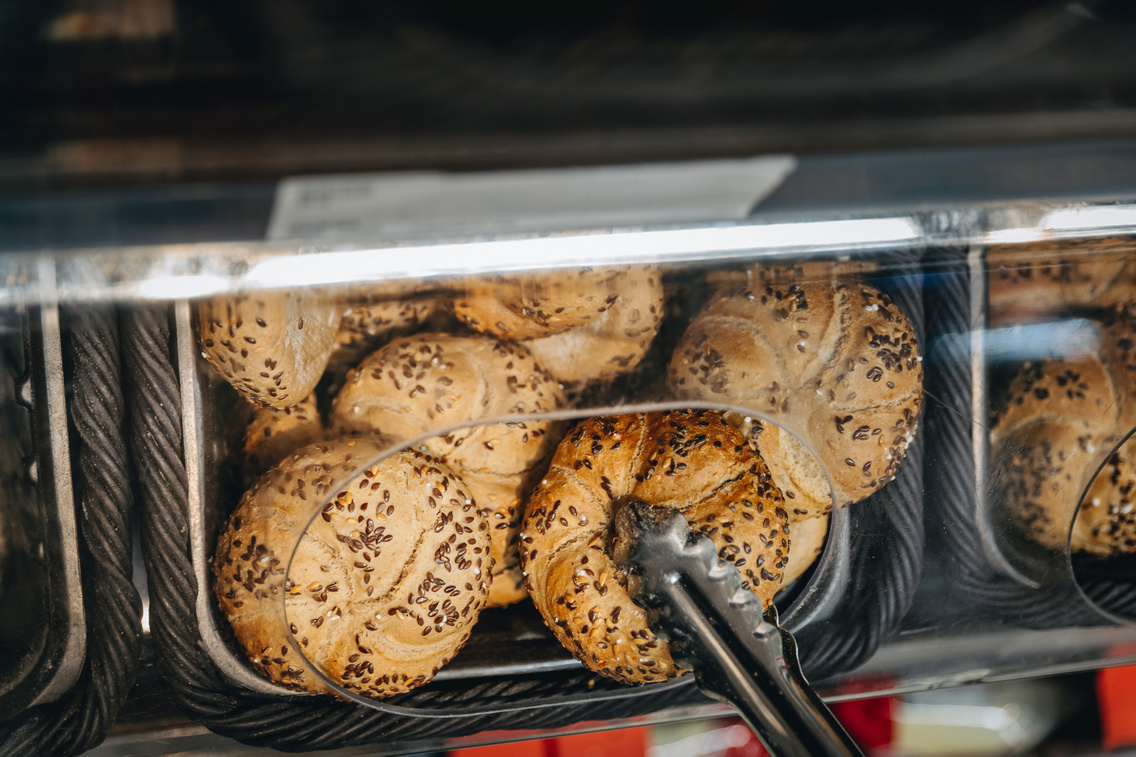 MV 20251118 wlb.penny 038 MV 0724