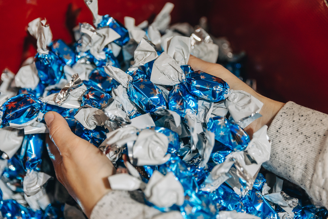 MV 20251118 wlb.penny 035 MV 0608