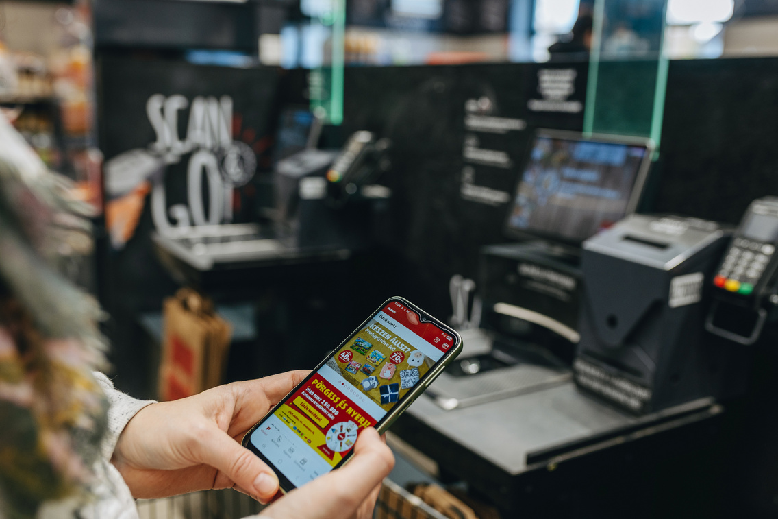 MV 20251118 wlb.penny 056 MV 0836