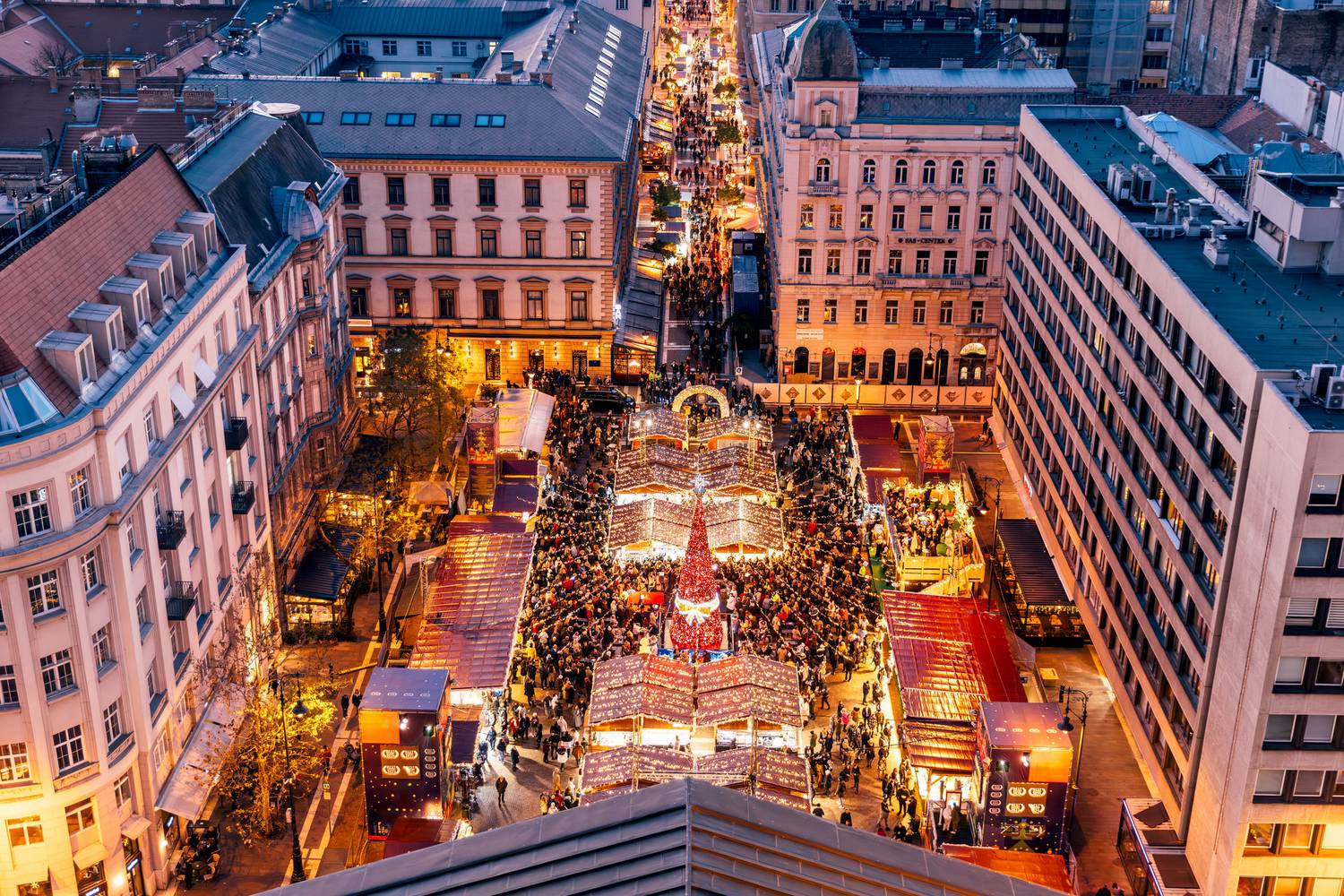 fogyasztovedelem-ellenorzes-advent-idoszak