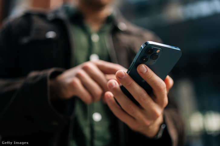 GettyImages-2199471016